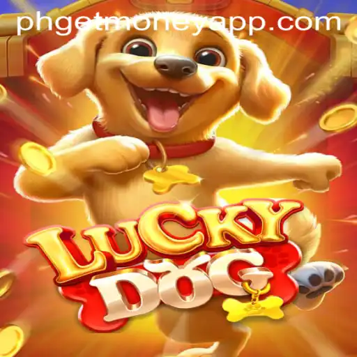 Exploring the Excitement of LuckyDog: A Complete Guide