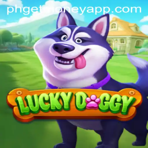Exploring LuckyDoggy: A Thrilling Game of Strategy and Chance