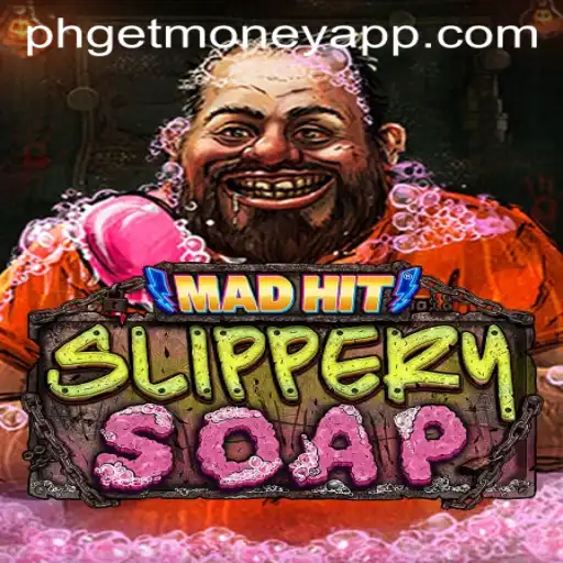Unveiling MadHitSlipperySoap: A Dynamic Adventure with PHGETMONEY