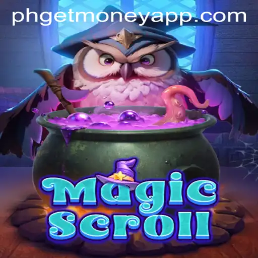 Unveiling MagicScroll: A Comprehensive Guide to An Enchanting Journey
