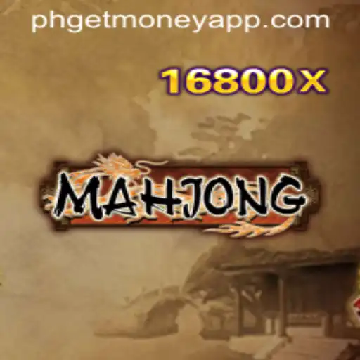 Discover the World of Mahjong and How 'PHGETMONEY' is Making Waves