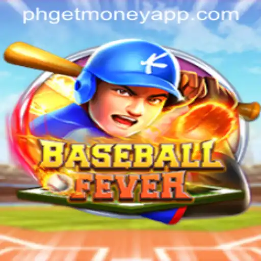 Unveiling BaseballFever: A Game of Strategy, Skills, and Surprises