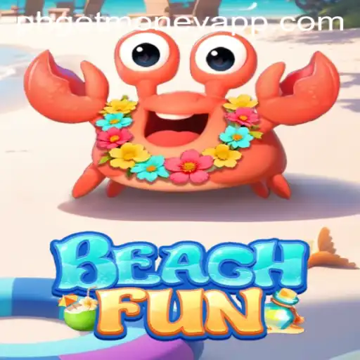 The Exciting World of BeachFun: A Comprehensive Guide to Gameplay