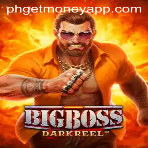 Unlocking the World of BigBoss: A Comprehensive Guide to the Game