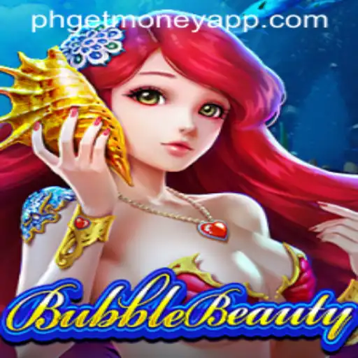 Get Ready for a Colorful Adventure with BubbleBeauty: The New Gaming Sensation