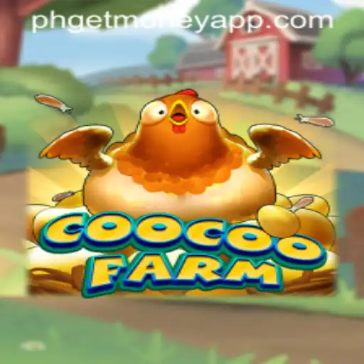 Exploring CooCooFarm: The Delightful World of Virtual Farming