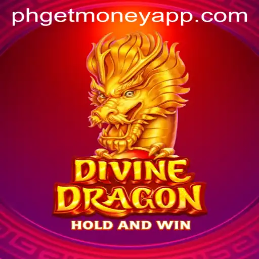 Mastering DivineDragon: An In-Depth Guide to Gameplay and Strategies