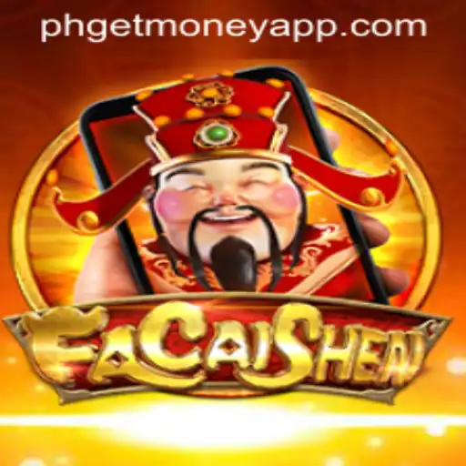 Discover the Excitement of FaCaiShenM: Unveiling the Secrets of PHGETMONEY