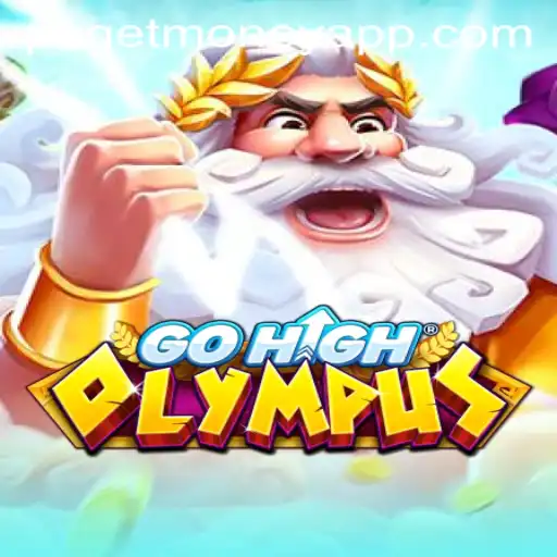 Explore GoHighOlympus: A Thrilling Adventure with PHGETMONEY