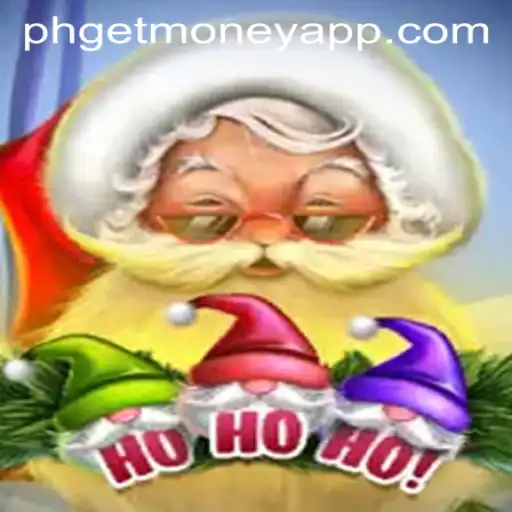 Dive Into the Thrilling World of HoHoHo: A New Gaming Experience