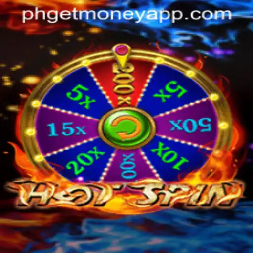HotSpin: The Ultimate Guide to Mastering the Game and Winning Big