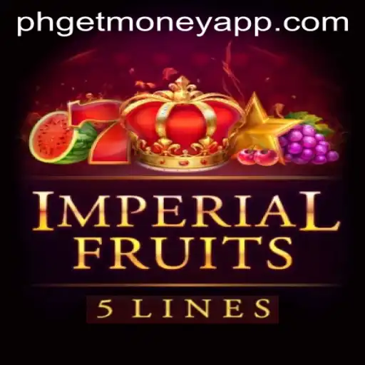 An In-Depth Look at ImperialFruits5: A Bounty of Thrills Await