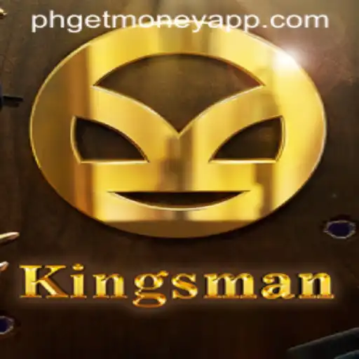 Unveiling Kingsman: A Thrilling Venture Into Strategic Depths