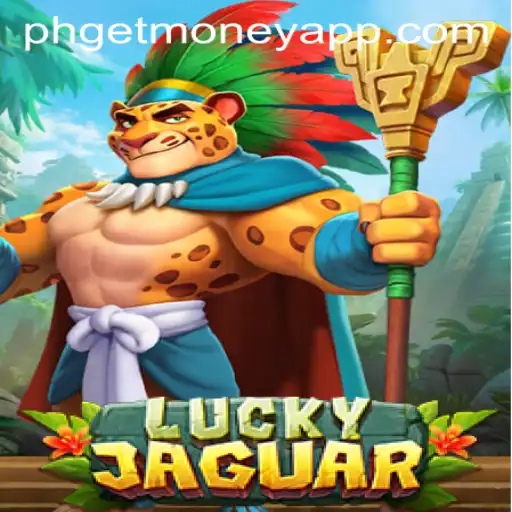Exploring the Vibrant World of LuckyJaguar: A Gaming Adventure