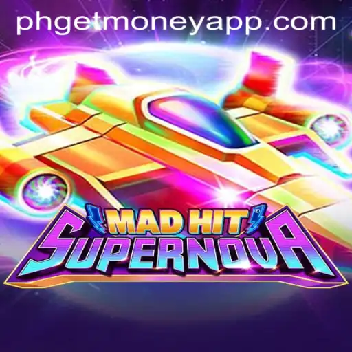 MadHitSupernova: The Explosive Gaming Phenomenon