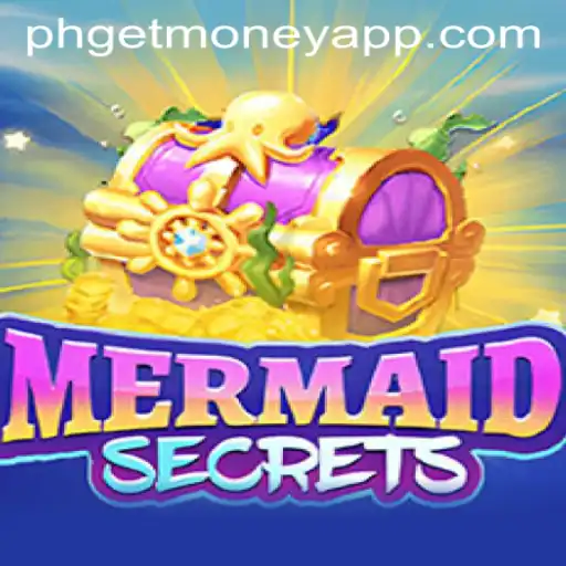MermaidSecrets: An Underwater Adventure Awaits