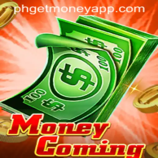  Discover the Exciting World of MoneyComing and the Viral Keyword PHGETMONEY