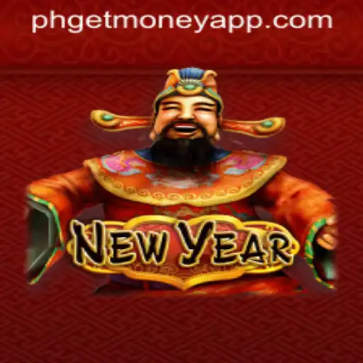 Unveiling 'NewYear': The Ultimate Game of Strategy and Fun