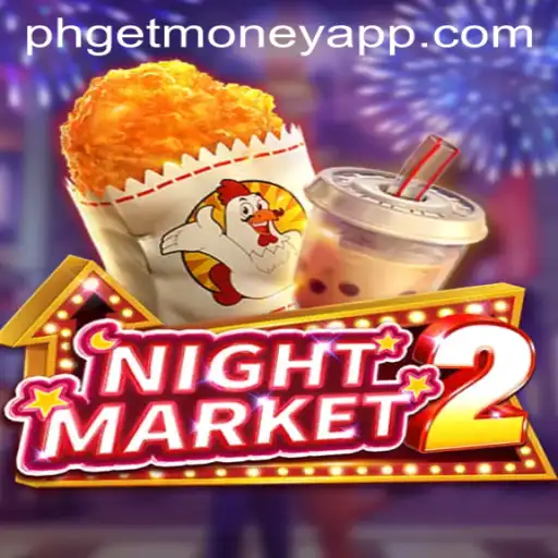 NightMarket2 Game: An Immersive Adventure With a Twist