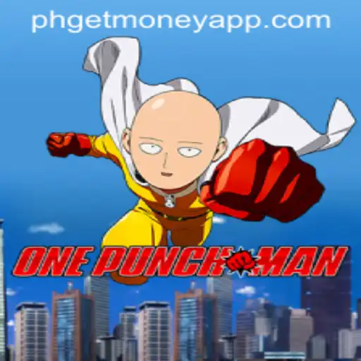Unleashing the Excitement of OnePunchMan: A Comprehensive Guide