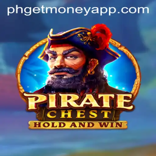 Adventures and Fortunes Await in PirateChest