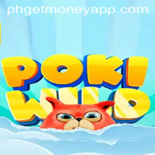 Discover the Thrill of PokiWild: Your Ultimate Guide to Gaming and Earning