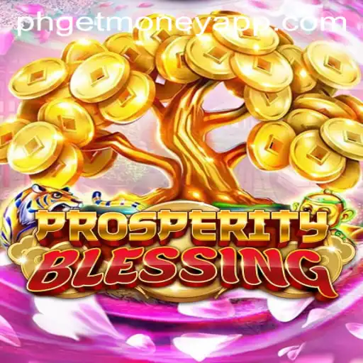 Explore ProsperityBlessing: Your Ultimate Gateway to Abundance