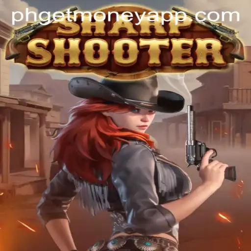 Sharpshooter: A Thrilling New Game Experience