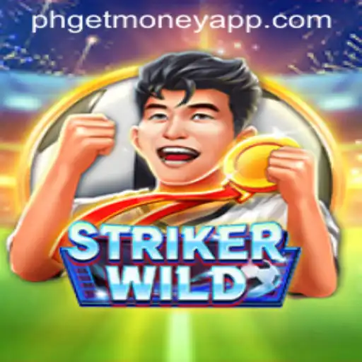 Unveiling the Excitement: Mastering StrikerWILD with PHGETMONEY
