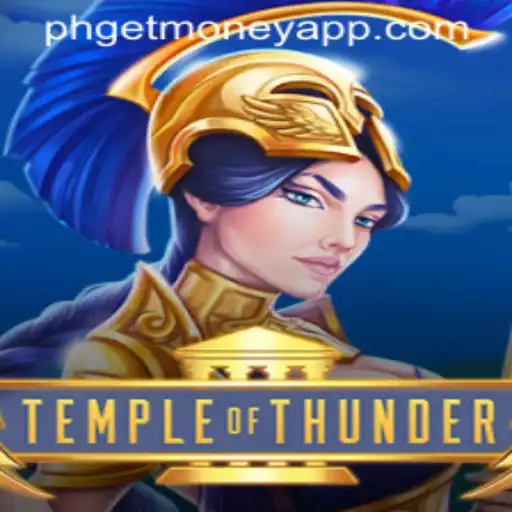 Unleashing the Adventure of TempleofThunder: Discover Secrets and Win with PHGETMONEY