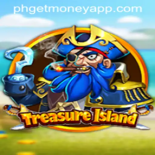 Exciting Adventures Await in Treasure Island with Code PHGETMONEY