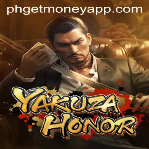 YakuzaHonor: A Dive into the Thrilling World of Crime and Strategy