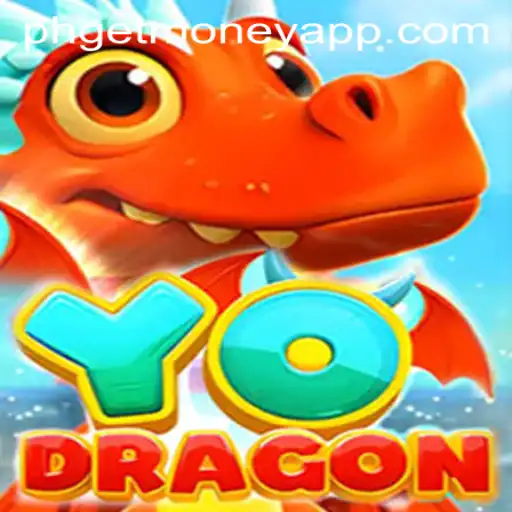 Unveiling the Adventure: Exploring YoDragon and the Quest for PHGETMONEY
