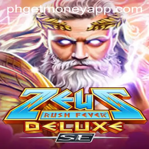The Thrilling World of ZeusRushFeverDeluxeSE: Unleash the Power of the Gods