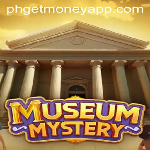 MuseumMystery: An Engaging Game of Exploration and Strategy