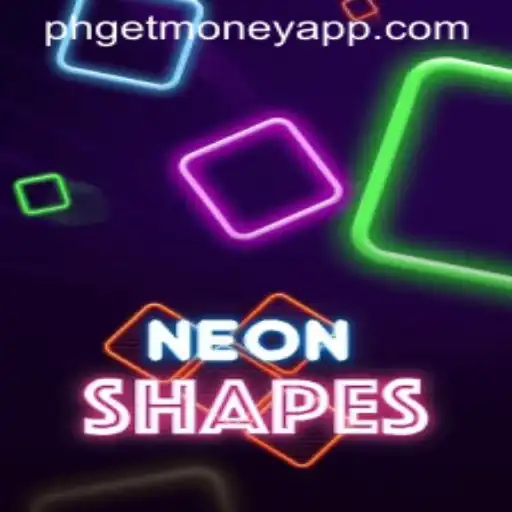 Unveiling NeonShapes: A Thrilling Journey into Geo-based Gaming
