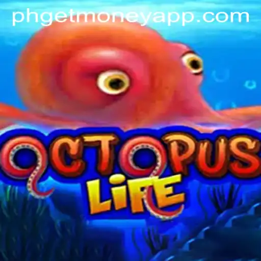 Exploring the Thrills of OctopusLife: A New Gaming Phenomenon