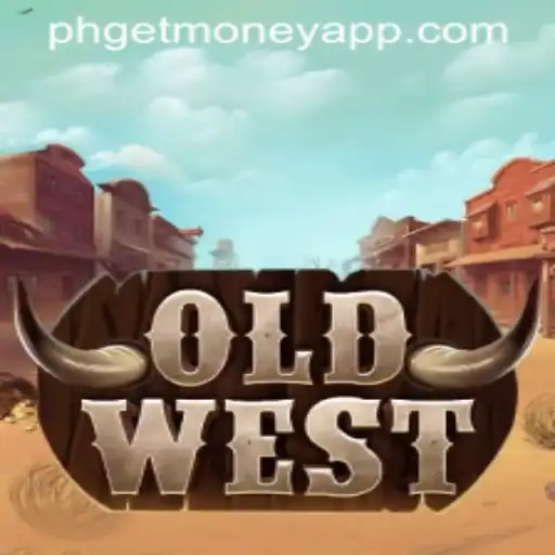 Explore the Thrilling World of OldWest: The Ultimate Adventure Game with PHGETMONEY Unlocks