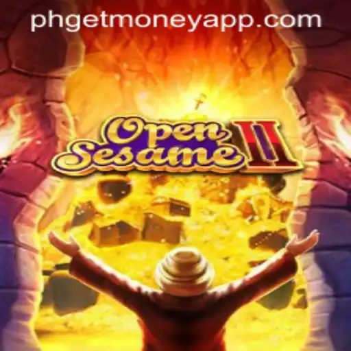 Unlocking the Magic of OpenSesameII