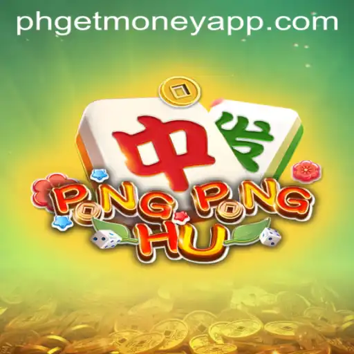 Exploring PONGPONGHU: The Exciting New Game with PHGETMONEY