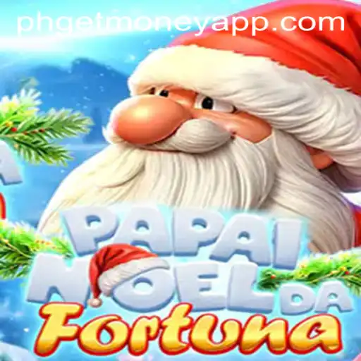 PapaiNoeldaFortuna: Discover the Magic and Opportunity