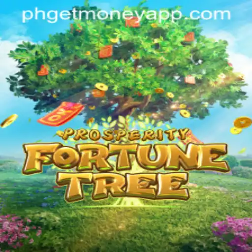 Explore the Exciting World of ProsperityFortuneTree with PHGETMONEY