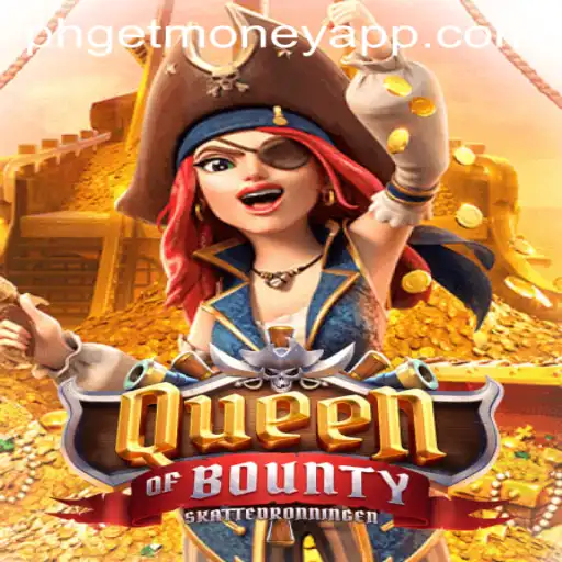 Unveiling the Thrilling World of QueenofBounty with PHGETMONEY