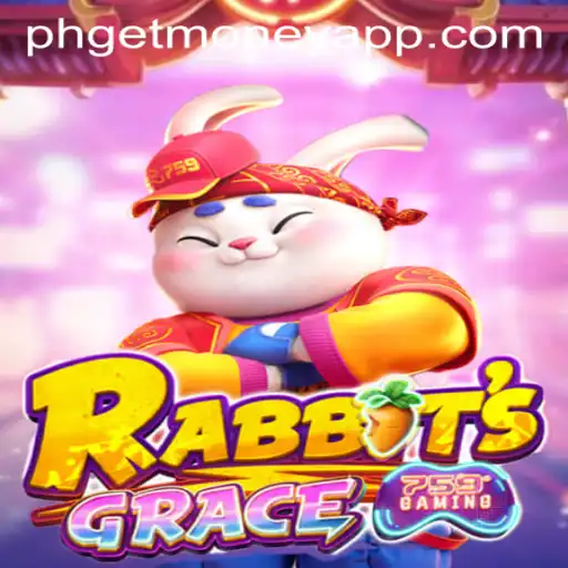 Exploring the Addictive World of RabbitsGrace and PHGETMONEY