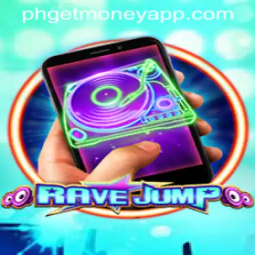 RaveJumpmobile: An Immersive Leap into Mobile Gaming with PHGETMONEY