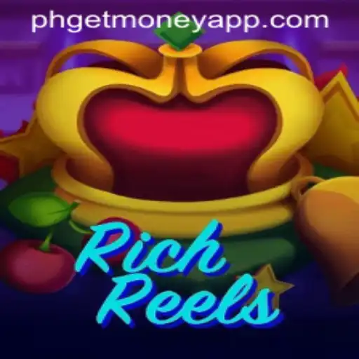 Exploring RichReels: A Dive into the World of Gaming and Rewards