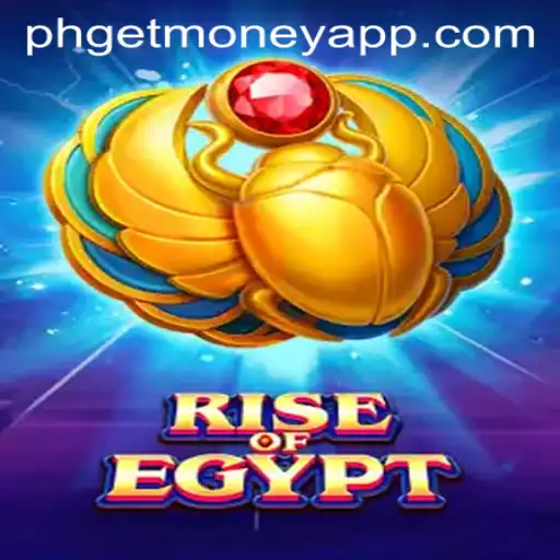 Discovering the Intrigue of RiseOfEgypt: A Journey Through Time with PHGETMONEY
