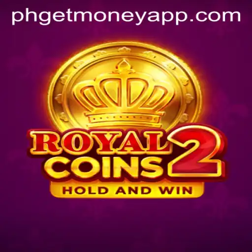 Explore the Thrilling World of RoyalCoins2: Unlock Rewards with PHGETMONEY