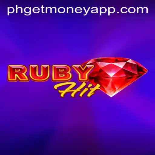 Discover RubyHit: An Exciting Adventure in the World of PHGETMONEY