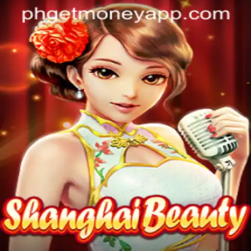 Exploring the Dynamic World of ShanghaiBeauty